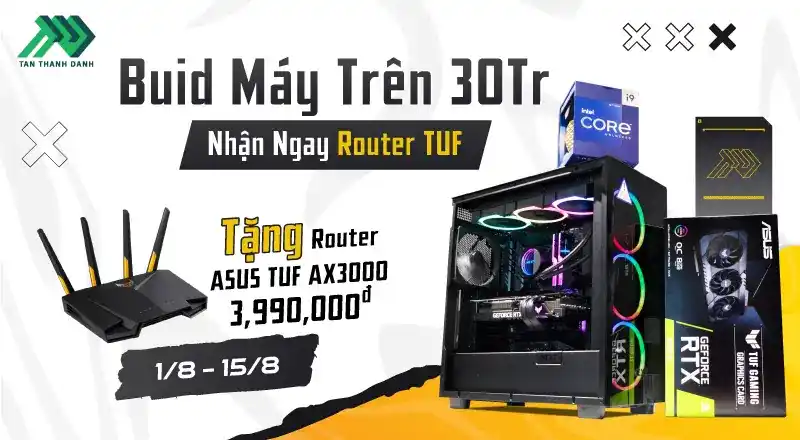BannerWeb BuildMayThang8 800x440 1 8
