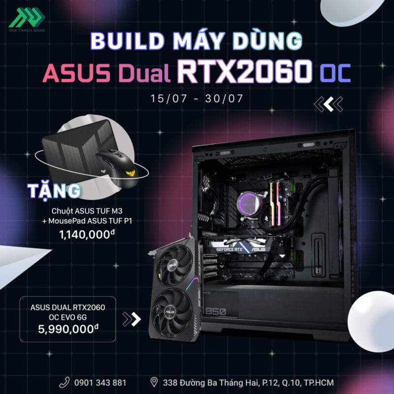 FacebookPost BuildMay2060 1