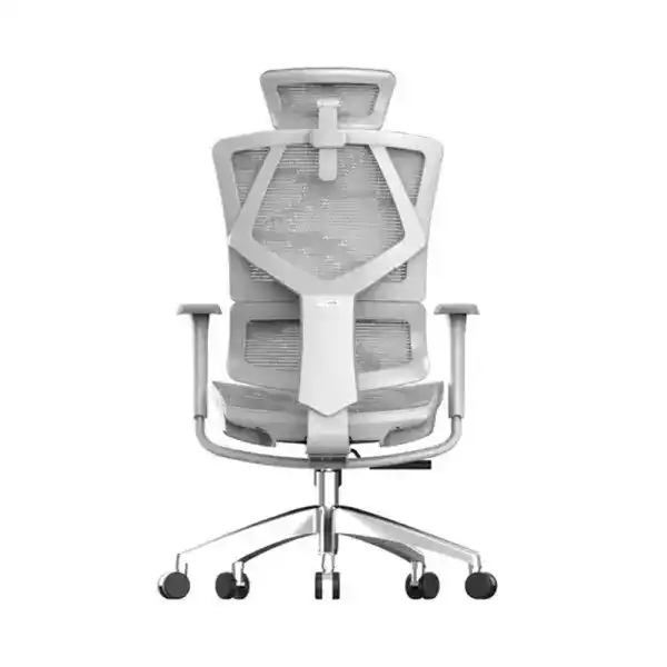SIHOO M90C Ergonomic Office Chair 6 SIHOO M90C Ergonomic Office Chair - Ảnh 6