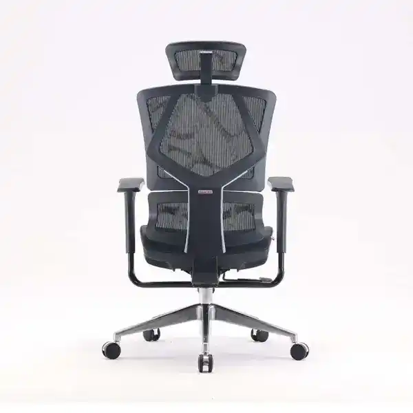 SIHOO M90C Ergonomic Office Chair 7 SIHOO M90C Ergonomic Office Chair - Ảnh 7