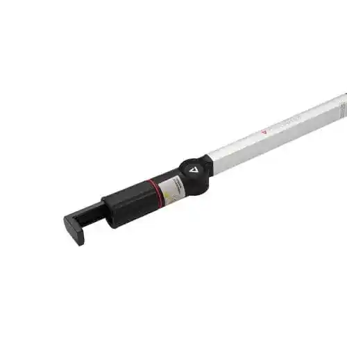 Thronmax Flex Stand S5 Microphone Arm 3 Thronmax Flex Stand S5 Microphone Arm - Ảnh 3