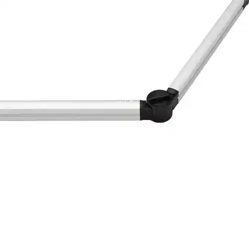 Thronmax Flex Stand S5 Microphone Arm 4 Thronmax Flex Stand S5 Microphone Arm - Ảnh 4