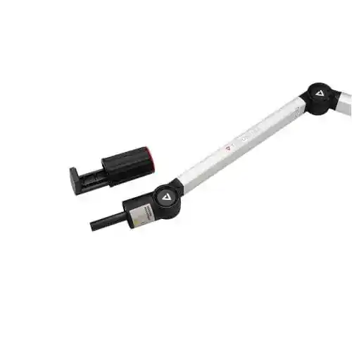 Thronmax Flex Stand S5 Microphone Arm 5 Thronmax Flex Stand S5 Microphone Arm - Ảnh 5