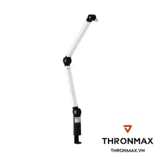 Thronmax Flex Stand S5 Microphone Arm 1 Thronmax Flex Stand S5 Microphone Arm