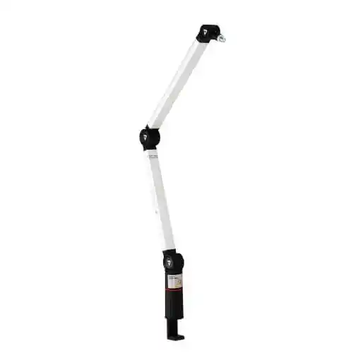 Thronmax Flex Stand S5 Microphone Arm 6 Thronmax Flex Stand S5 Microphone Arm - Ảnh 6