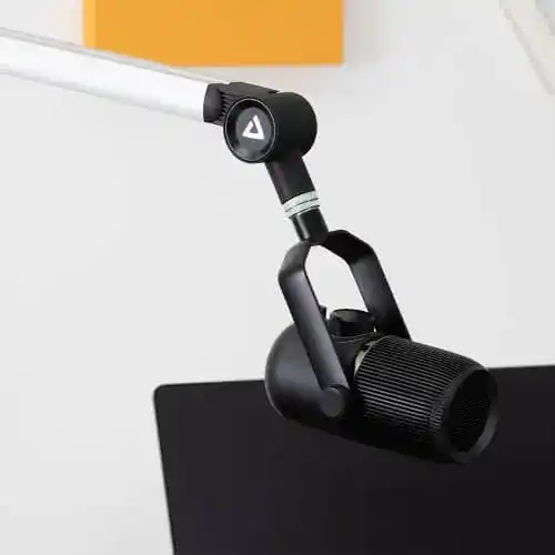 Thronmax Flex Stand S5 Microphone Arm 8 Thronmax Flex Stand S5 Microphone Arm - Ảnh 8