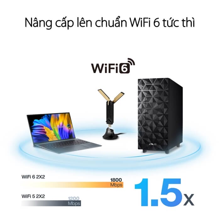 USB AX56 image 01