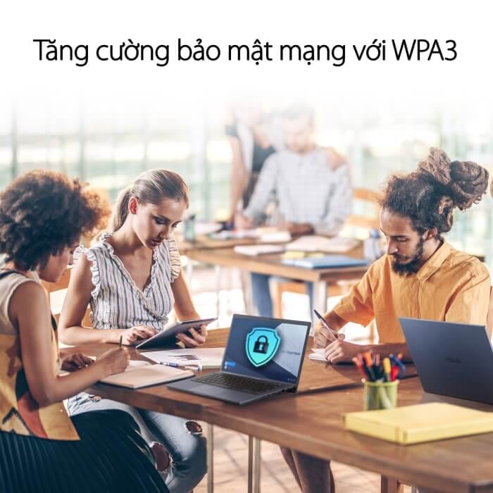 USB AX56 image 03