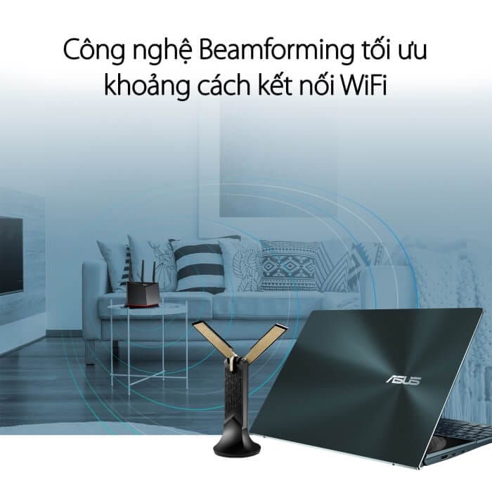 USB AX56 image 04