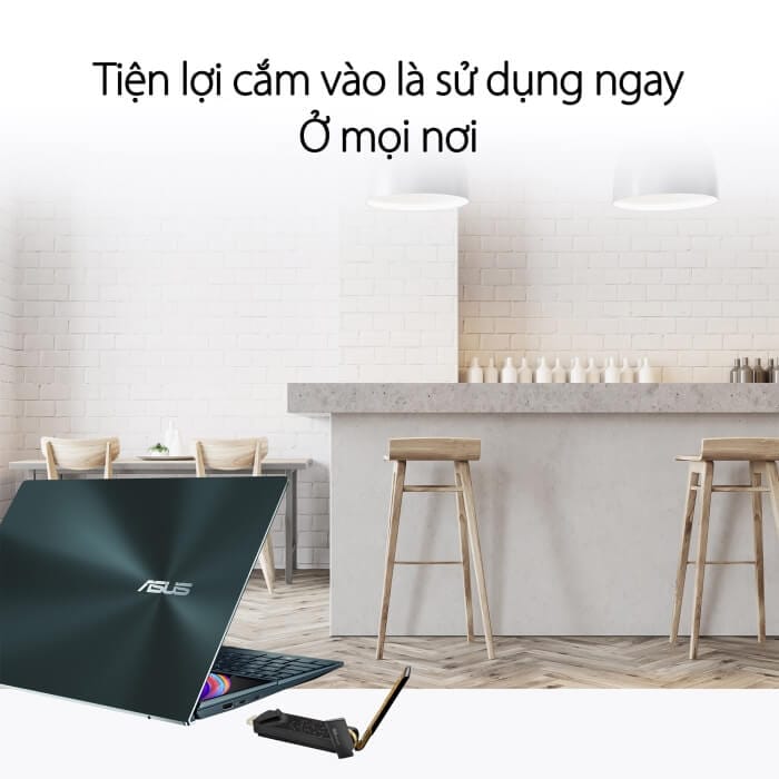 USB AX56 image 05