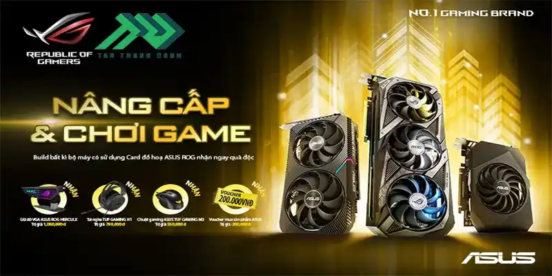 VGA Bundle July 2022 800x400 1