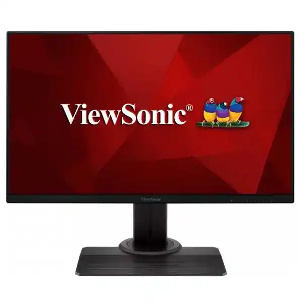 ViewSonic XG2431 Gaming Monitor - 24 inch, FHD, Fast IPS, 240Hz, AMD FreeSync Premium 1 ViewSonic XG2431 Gaming Monitor - 24 inch, FHD, Fast IPS, 240Hz, AMD FreeSync Premium