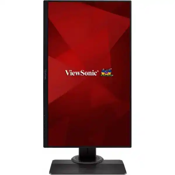 ViewSonic XG2431 Gaming Monitor - 24 inch, FHD, Fast IPS, 240Hz, AMD FreeSync Premium 2 ViewSonic XG2431 Gaming Monitor - 24 inch, FHD, Fast IPS, 240Hz, AMD FreeSync Premium - Ảnh 2