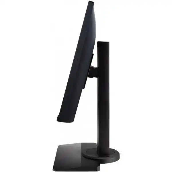ViewSonic XG2431 Gaming Monitor - 24 inch, FHD, Fast IPS, 240Hz, AMD FreeSync Premium 4 ViewSonic XG2431 Gaming Monitor - 24 inch, FHD, Fast IPS, 240Hz, AMD FreeSync Premium - Ảnh 4