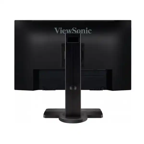 ViewSonic XG2431 Gaming Monitor - 24 inch, FHD, Fast IPS, 240Hz, AMD FreeSync Premium 5 ViewSonic XG2431 Gaming Monitor - 24 inch, FHD, Fast IPS, 240Hz, AMD FreeSync Premium - Ảnh 5