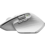 master 3s pale gray 5