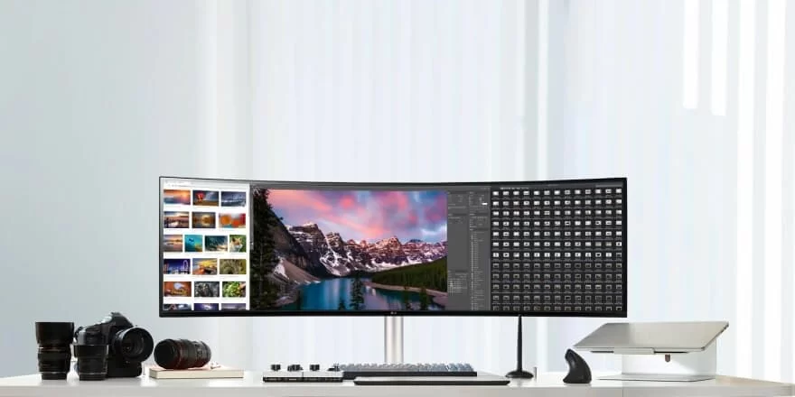 mnt ultrawide 49wq95c 03 1 1 visual content desktop