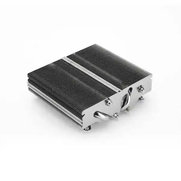 Thermalright AXP-90 X47 Low Profile Air Cooler 3 Thermalright AXP-90 X47 Low Profile Air Cooler - Ảnh 3