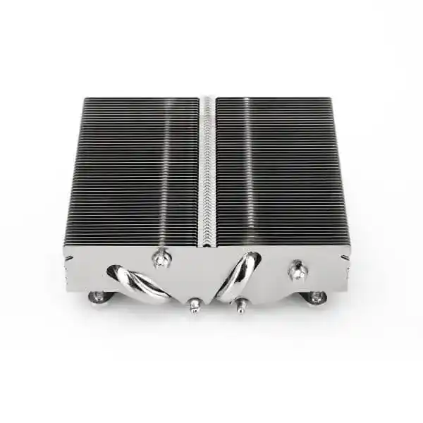 Thermalright AXP-90 X47 Low Profile Air Cooler 4 Thermalright AXP-90 X47 Low Profile Air Cooler - Ảnh 4