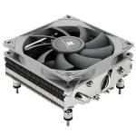 Thermalright AXP-90 X47 Low Profile Air Cooler