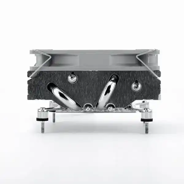 Thermalright AXP-90 X47 Low Profile Air Cooler 7 Thermalright AXP-90 X47 Low Profile Air Cooler - Ảnh 7