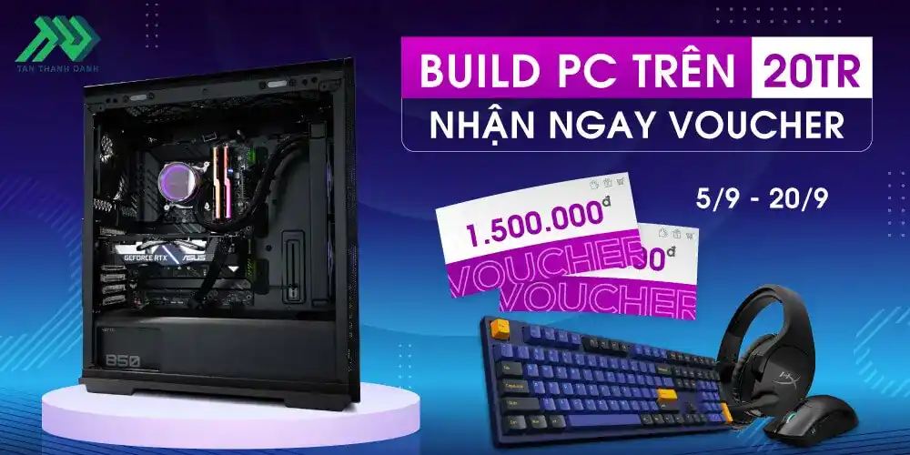 BannerWeb BuildMayT9