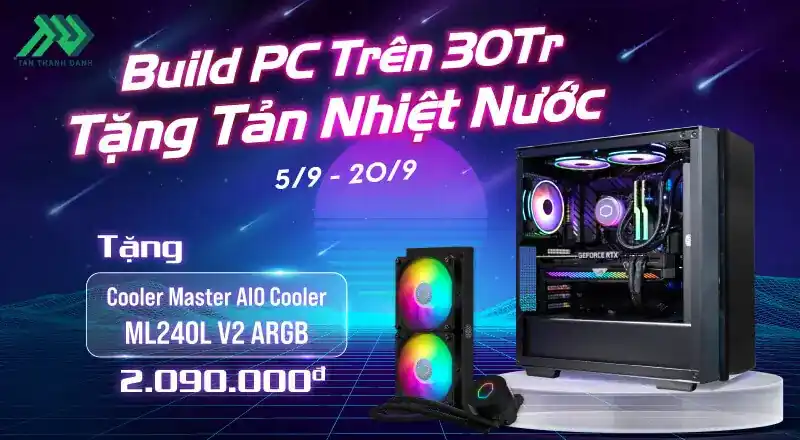 BannerWeb BuildMayT9