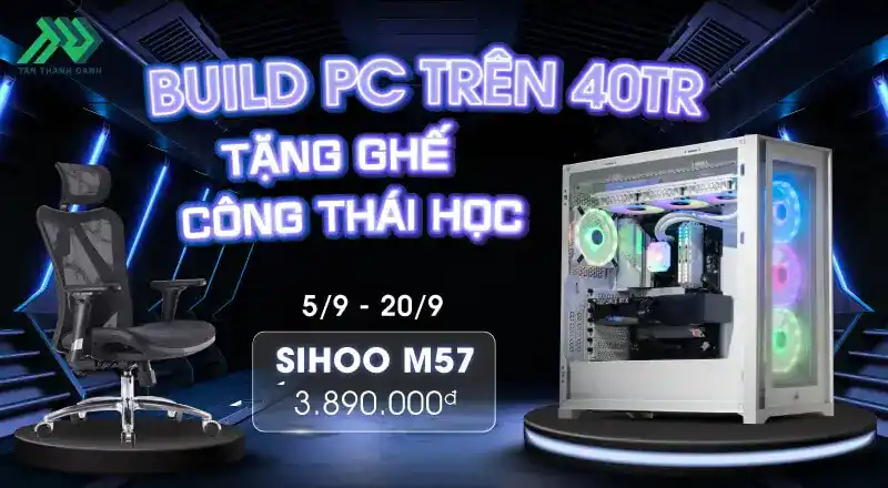 BannerWeb BuildMayT9