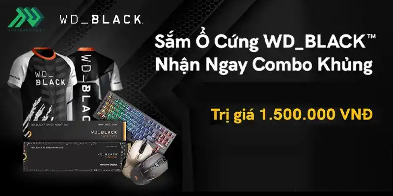 BannerWeb WDBlack 800x400 1