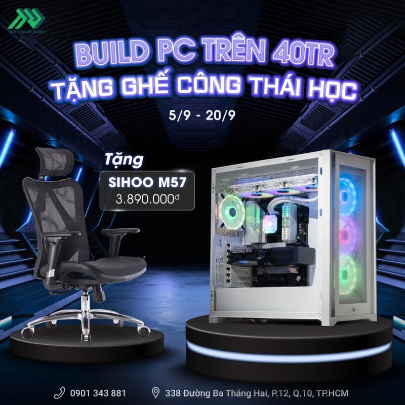 FacebookPost BuildMayT9 40tr