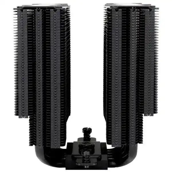 Thermalright Frost Commander 140 Black Air Cooler 4 Thermalright Frost Commander 140 Black Air Cooler - Ảnh 4