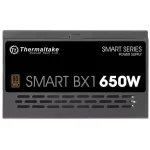 Thermaltake Smart BX1 650W - 80 plus Bronze