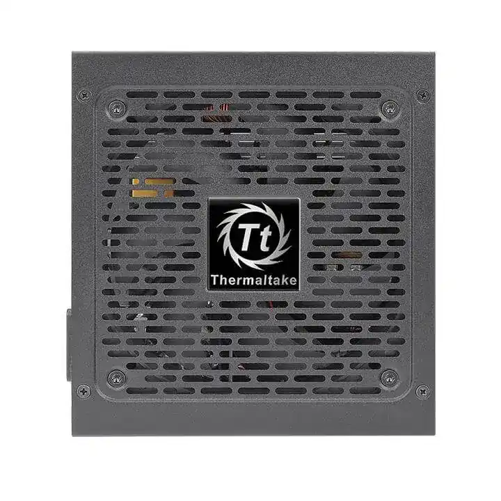 Thermaltake Smart BX1 650W - 80 plus Bronze 6 Thermaltake Smart BX1 650W - 80 plus Bronze - Ảnh 6