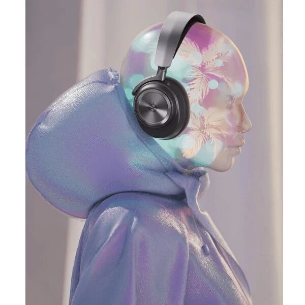 SteelSeries Arctis Nova Pro Wireless Gaming Headset 7 SteelSeries Arctis Nova Pro Wireless Gaming Headset - Ảnh 7