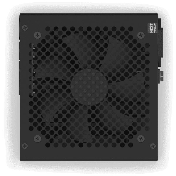 NZXT C750 Bronze PA 7B1BB US TTD 3