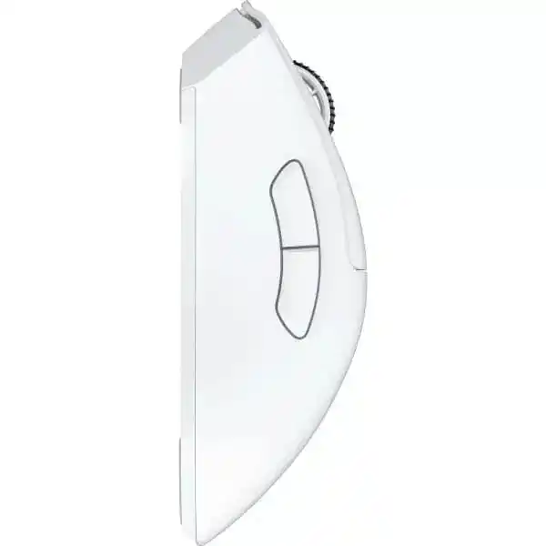 Razer DeathAdder V3 Pro White HyperSpeed Wireless Ergonomic Gaming Mouse 7 Razer DeathAdder V3 Pro White HyperSpeed Wireless Ergonomic Gaming Mouse - Ảnh 7
