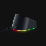 Razer Mouse Dock Pro - Wireless Mouse Charging Dock with Integrated 4KHz Transceiver 9 TTD Razer Mouse Dock Pro 4
