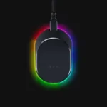 Razer Mouse Dock Pro - Wireless Mouse Charging Dock with Integrated 4KHz Transceiver 11 TTD Razer Mouse Dock Pro 6