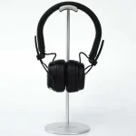 HyperWork Chromatic Alluminium Headset Stand