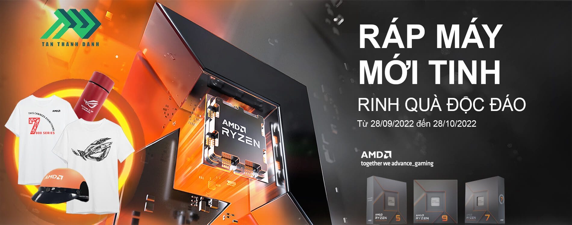 RÁP MÁY MỚI TINH, RINH QUÀ ĐỘC ĐÁO 1 AMD Rap may moi tinh 1900x750 1