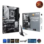 ASUS PRIME Z790-P WIFI-CSM Mainboard