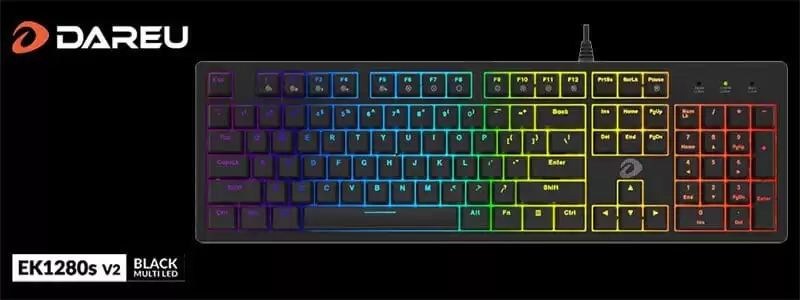 DAREU EK1280s v2 104KEY page 1