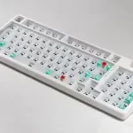 FUHLEN H95S RGB Kit 1 Copy