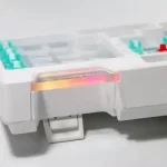 FUHLEN H95S RGB Kit 12 Copy