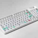 FUHLEN H95S RGB Kit 2 Copy