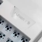 FUHLEN H95S RGB Kit 4 Copy
