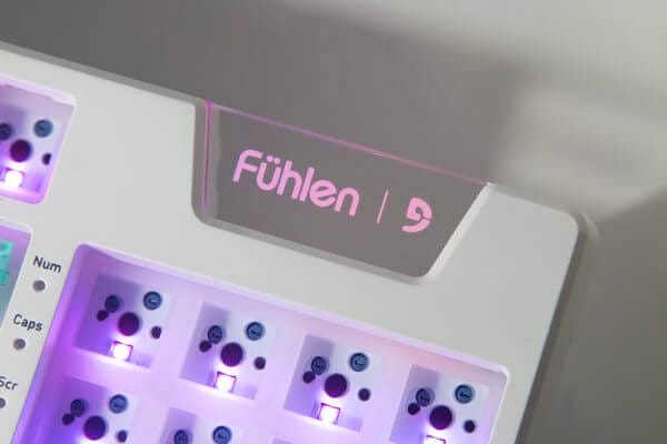 FUHLEN H95S RGB Kit 5 Copy