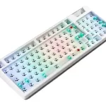 FUHLEN H95S RGB Kit 6 Copy