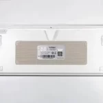 FUHLEN H95S RGB Kit 9 Copy