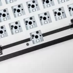 Fuhlen H108S TTD 2